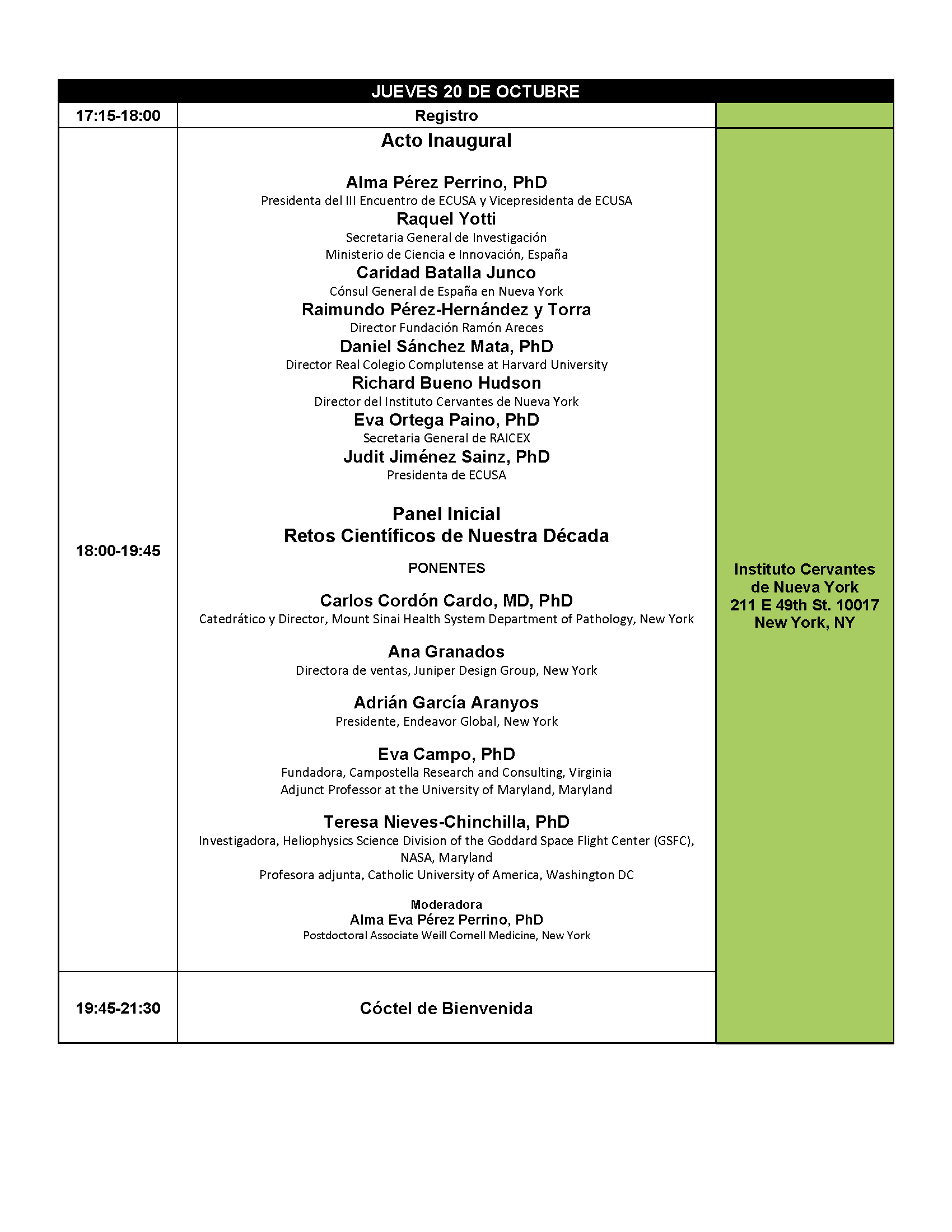 Programa2022_Page_1-6
