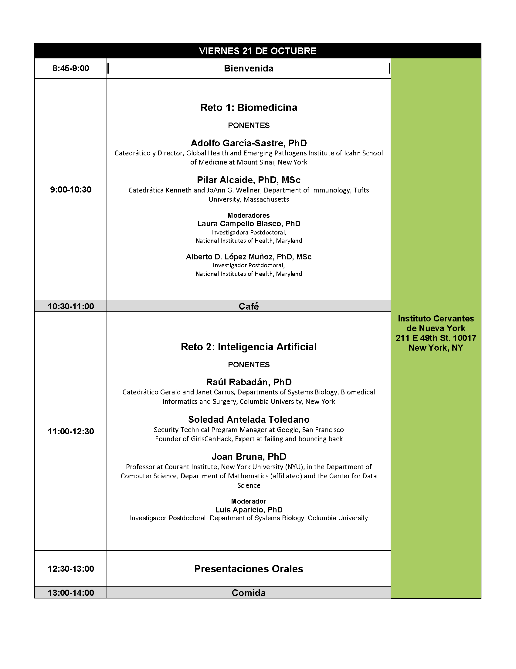 Programa2022_Page_2-6