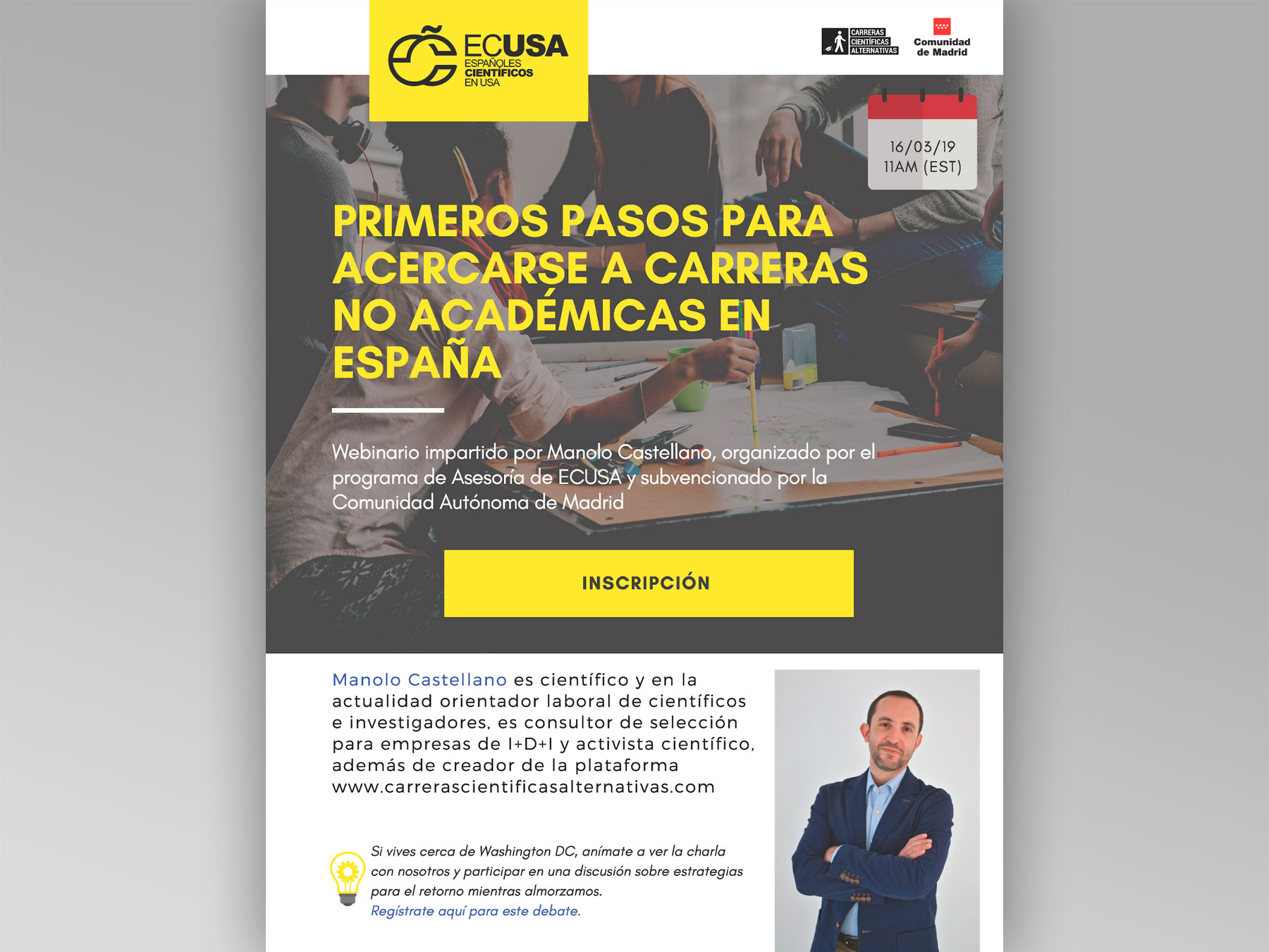 etorno-de-emigrantes-madrileños-1