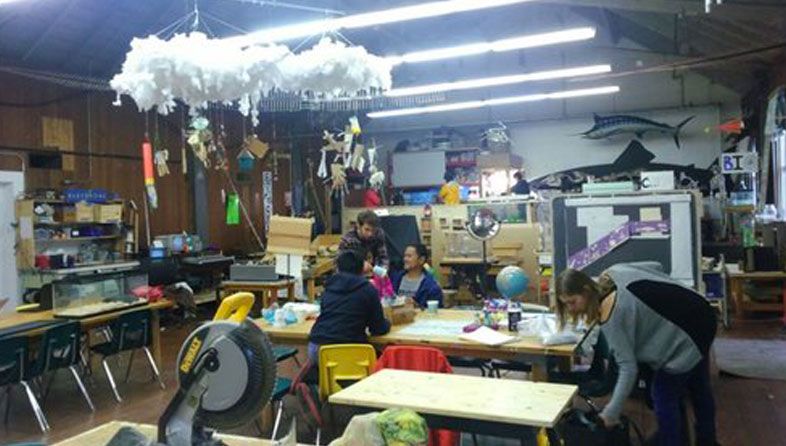galeria3-foto3