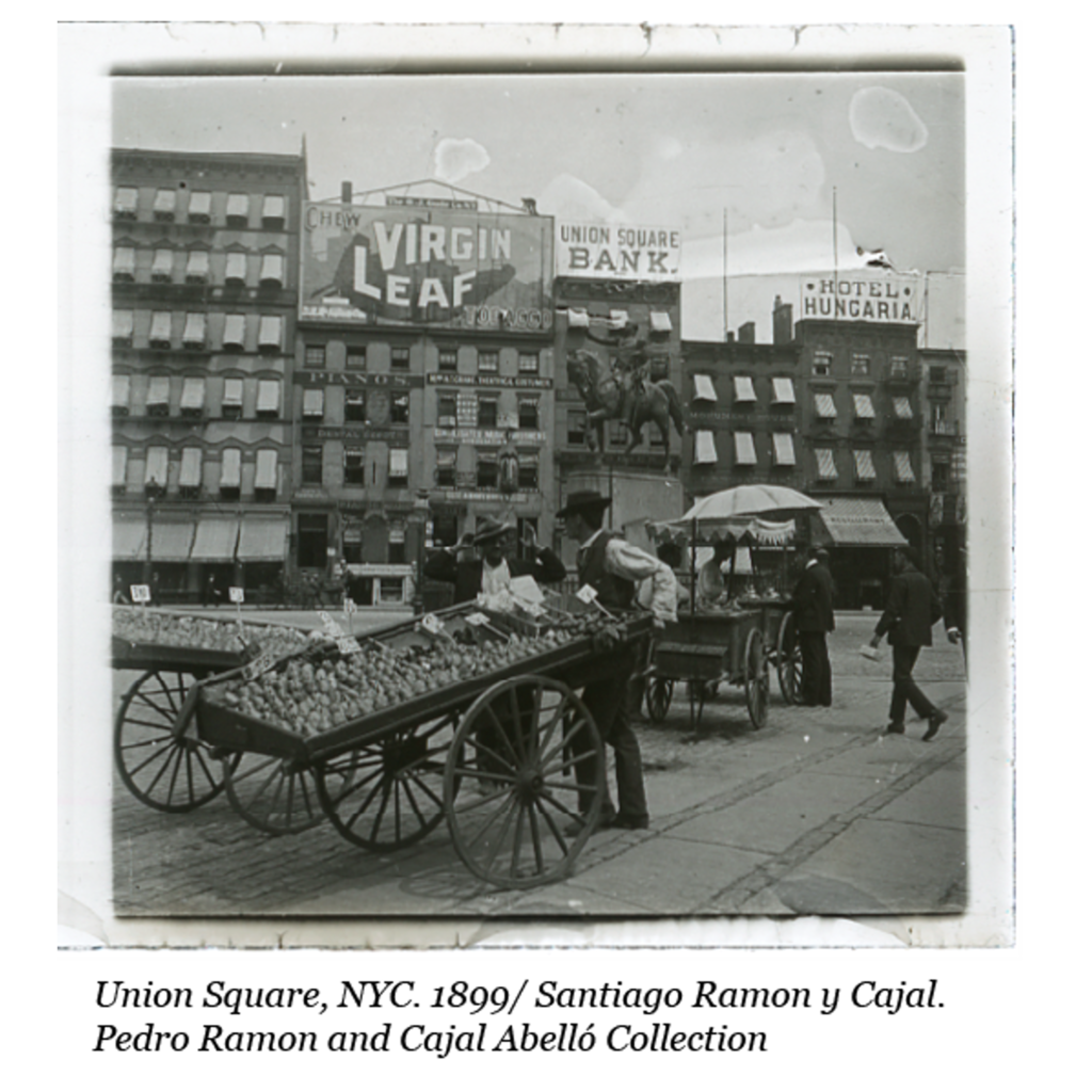 unionSquare_legend_updated2_size-3-1024x1024