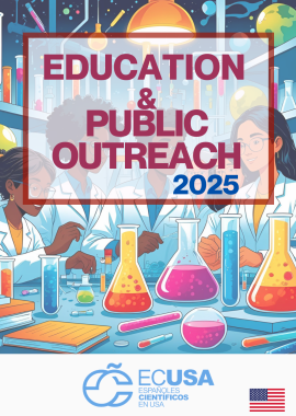 ENG_2025_EPO_Report_Cover