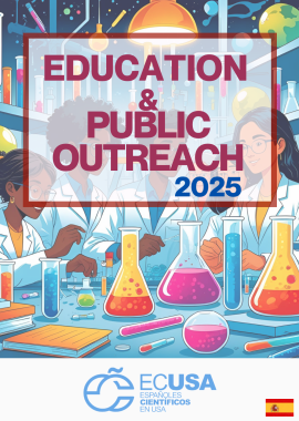 ES_Reporte_EPO_2025_Cover